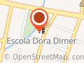 Escola Dora Dimer