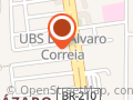AMAPÁ PLACA