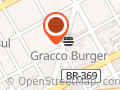 Bar do Dirceu