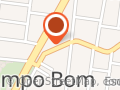 Unilasalle Campo Bom