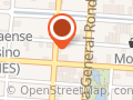 Tsu Sushi Bar