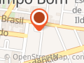 Maternal Bela Vista