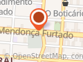 Eletrotécnico Negrão - Central