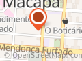 Central Cópias