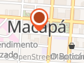 Ótica Menina
