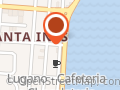 Restaurante Aconchego