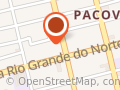 O Amigo Pet Shop