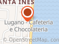 Restaurante Guarnição Açaí