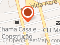 Bioclínica Espaço Saúde e Estética