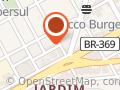 Borracharia Santa Amélia