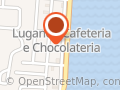Bangalô Eventus