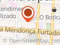 MQS ASSESSORIA CONTÁBIL
