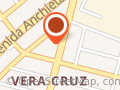 Prefeitura Municipal de Gravataí
