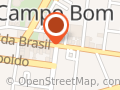 Consultório Odontológico Dr Daiana