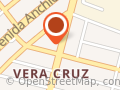 Luiz Antelmo Petry - Vera Cruz