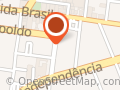 Empório Bicho Grilo