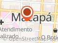 Sindicato dos Trabalhadores Empresas Tel Oper Mesa Telefônica SINTTEL