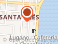 Florestal Porto Grande Ind De Madeiras Ltda - Santa Inês