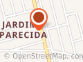 Mercado Silva