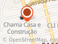 Db-distribuidora Brasil