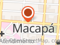 Primeira Igreja Batista de Macapá