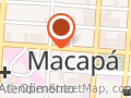 Prefeitura Municipal de Macapá-Departamento de Mat Patrimônio