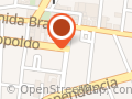 Optica Bella Vista