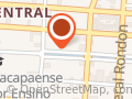 Simples Restaurante