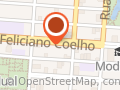 Totalfrio Refrigeração E Automação Ltda - Central