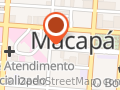 Sindicato dos Trabalhadores no Comércio de Macapá Est do Amapá