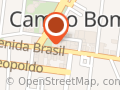 Óptica Exclusiva