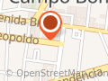 O Boticário