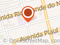 Casa do Bobinador
