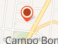 Manicure em Campo Bom - Bruna Duarte