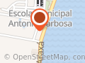 Panelaco