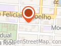 Centro de Educação A Sementinha