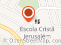 Igreja AD Vales