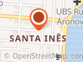 Academia Espaço & Saúde/ct black thai