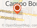 Droga Rio Farmácias Ltda