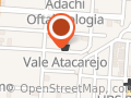 Vale Atacarejo - Distribuidora