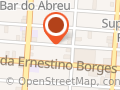 Partido Socialista Brasileiro-Psb