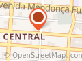 Oficina Do MDF