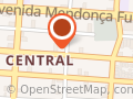 Robson De Castro Teixeira - Central