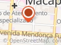 System Informática LTDA