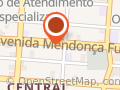 Etica Instituto Contabil Empresarial E Socials/c - Central