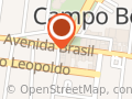 Casa do Milk Shake