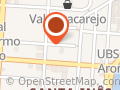 Traços Empreendimentos imobiliários