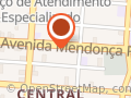 Keiko M Portal - Central