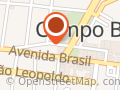 Duda Tondin Calçados