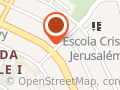Jc Administradora